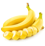 banana001