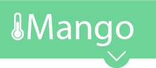 mangoHeader