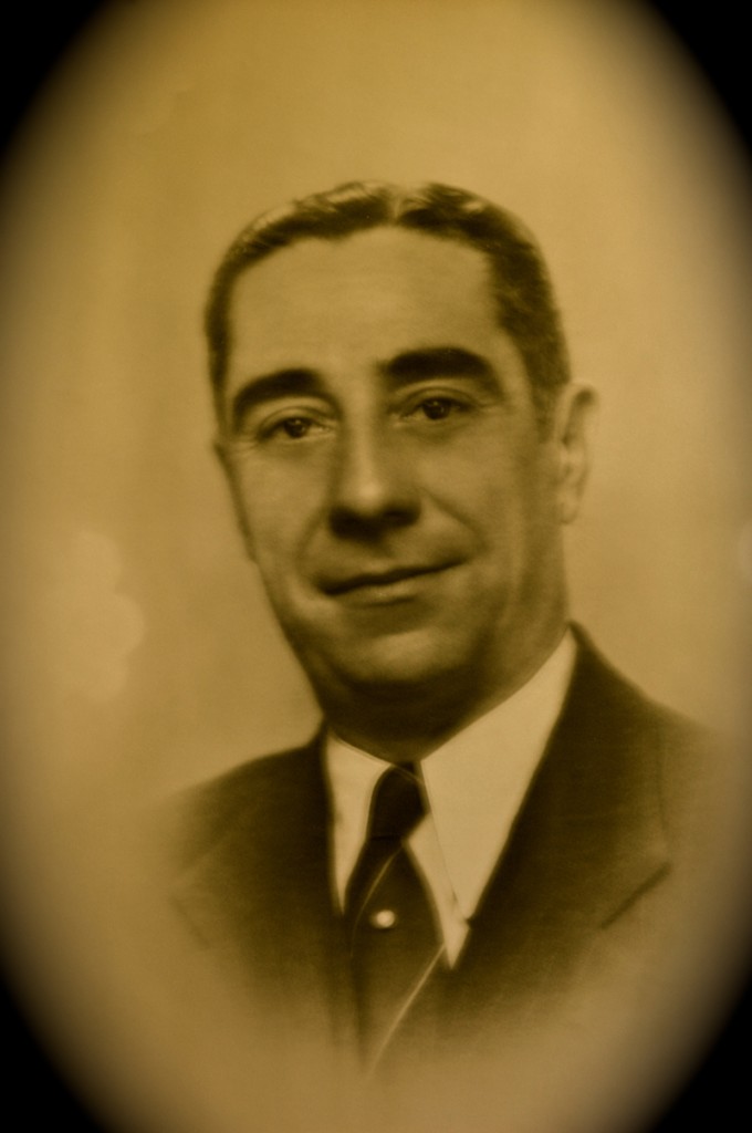 jc2
